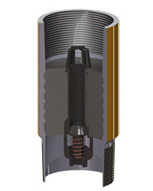 Float Equipment
